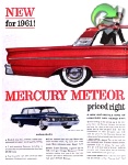 Mercury 1960 182.jpg